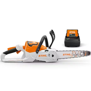 STIHL MSA 70 C-B BATTERY CHAINSAW