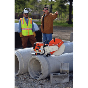 STIHL® TS 800 Cutquik®