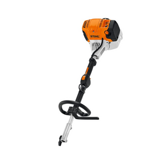 STIHL® KM 91 R COMBI ENGINE (41802000553)