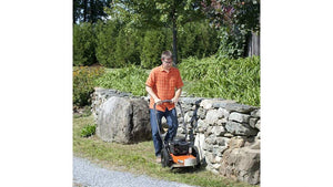 DR Power DR Trimmer Mower (TR45097DMN)