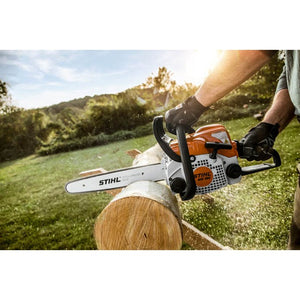 STIHL® MS 180 16
