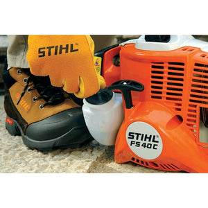 STIHL® FS 40 C-E