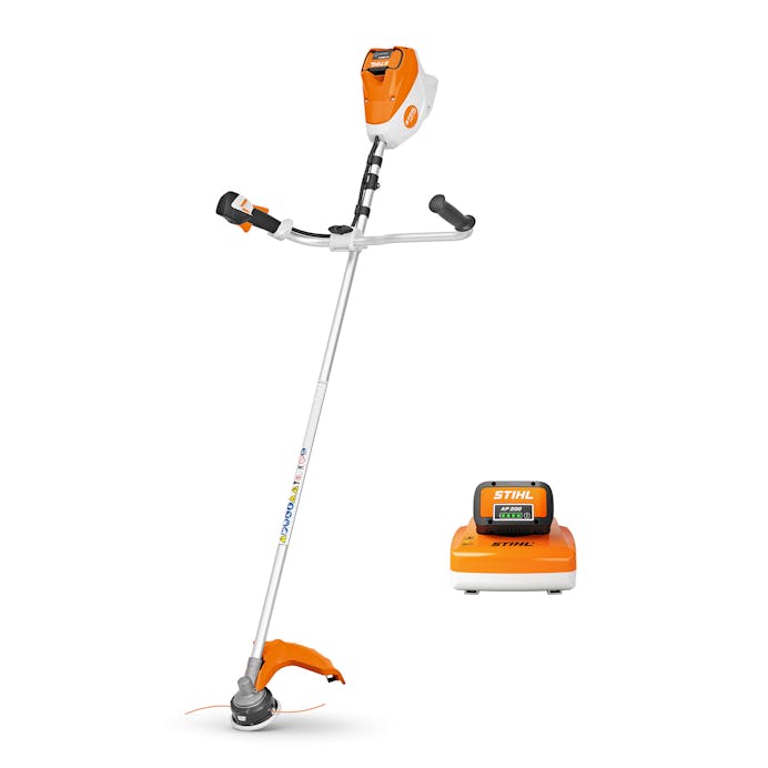 STIHL® FSA 120