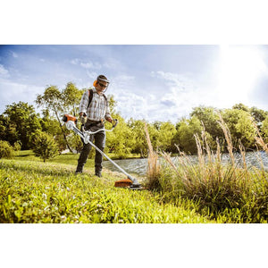 STIHL® FS 311