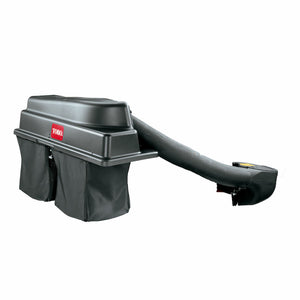 Toro 79348 Powered Bagger for TITAN MAX