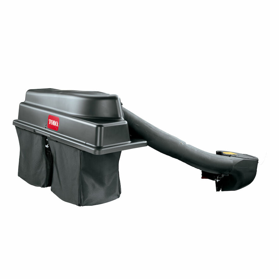 Toro 79348 Powered Bagger for TITAN MAX