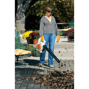STIHL® BG 56 C-E