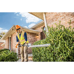 STIHL® HL 94 K (145°)