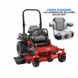 Toro 5000 Series 48