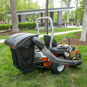 STIHL® RZ Collection System
