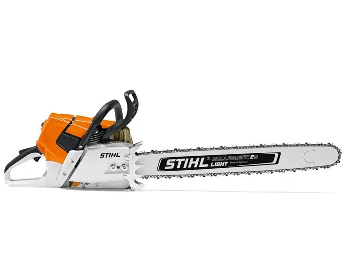 STIHL® MS 661 MAGNUM®
