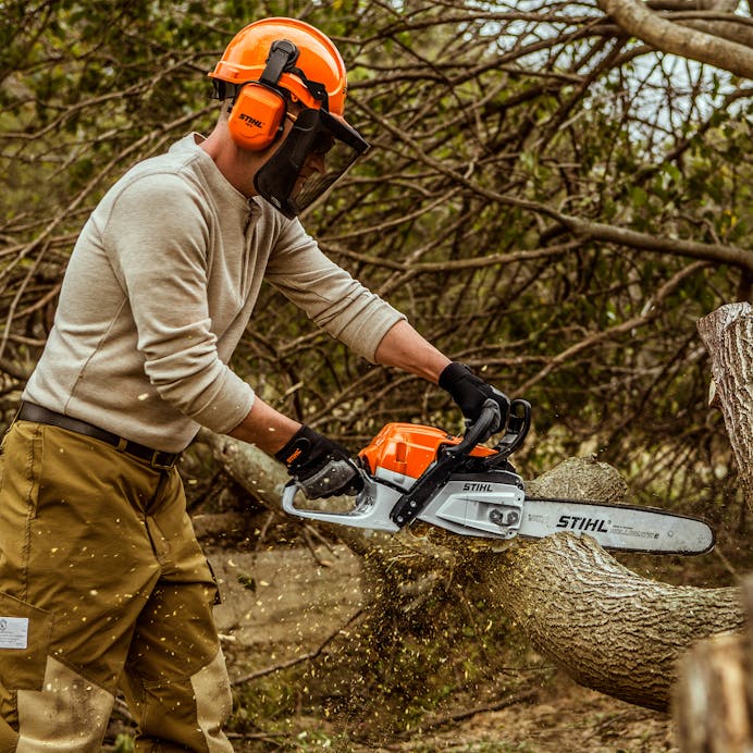 STIHL® MS 261 20