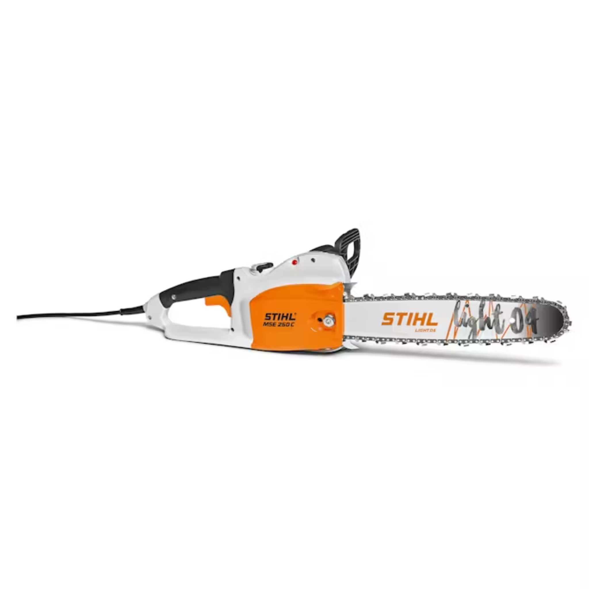Stihl Chainsaw MSE 250 C-Q 1210 200 0031