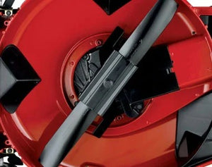 Toro Super Recycler 21 inch 159cc Personal Pace Lawn Mower (20381)