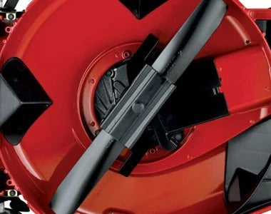 Toro Super Recycler 21 inch 159cc Personal Pace Lawn Mower (20381)