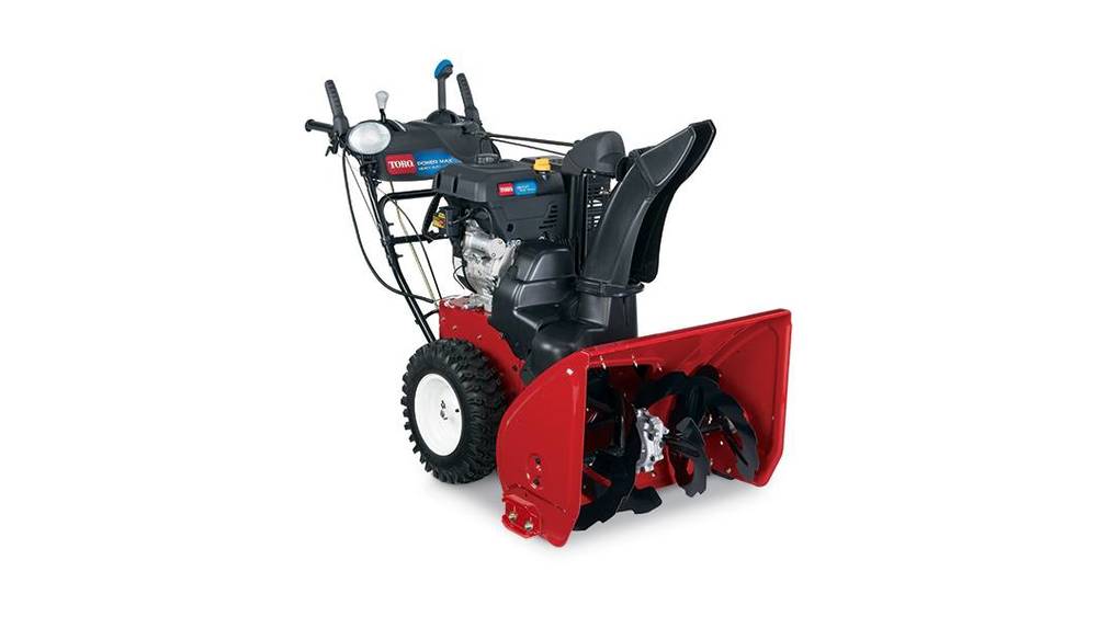 Toro Power Max® HD 1028 OHXE (38802)