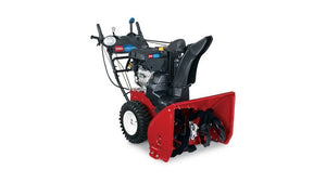 Toro Power Max® HD 1028 OHXE (38802)
