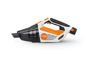 STIHL® SEA 20 Cordless Hand Vacuum