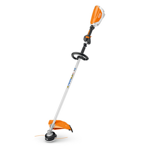STIHL® FSA 130 R Cordless Grass Trimmer