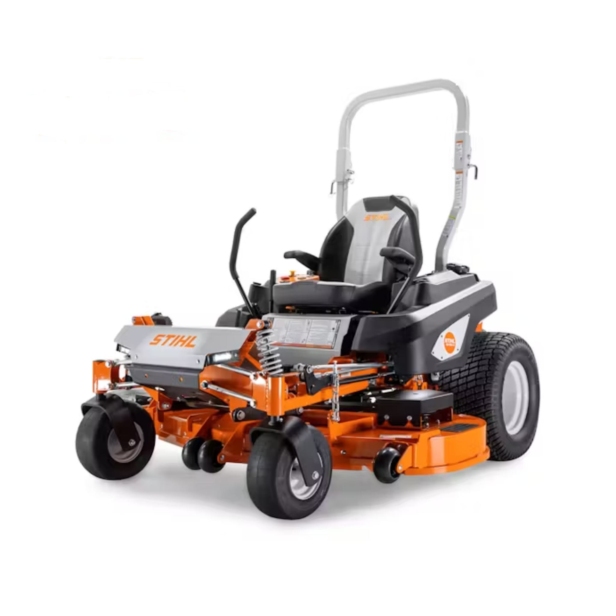 STIHL® RZ 760¡ K