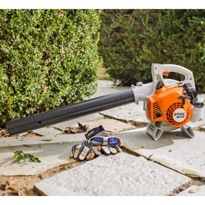 Stihl BG 50 BLOWER 42290111724