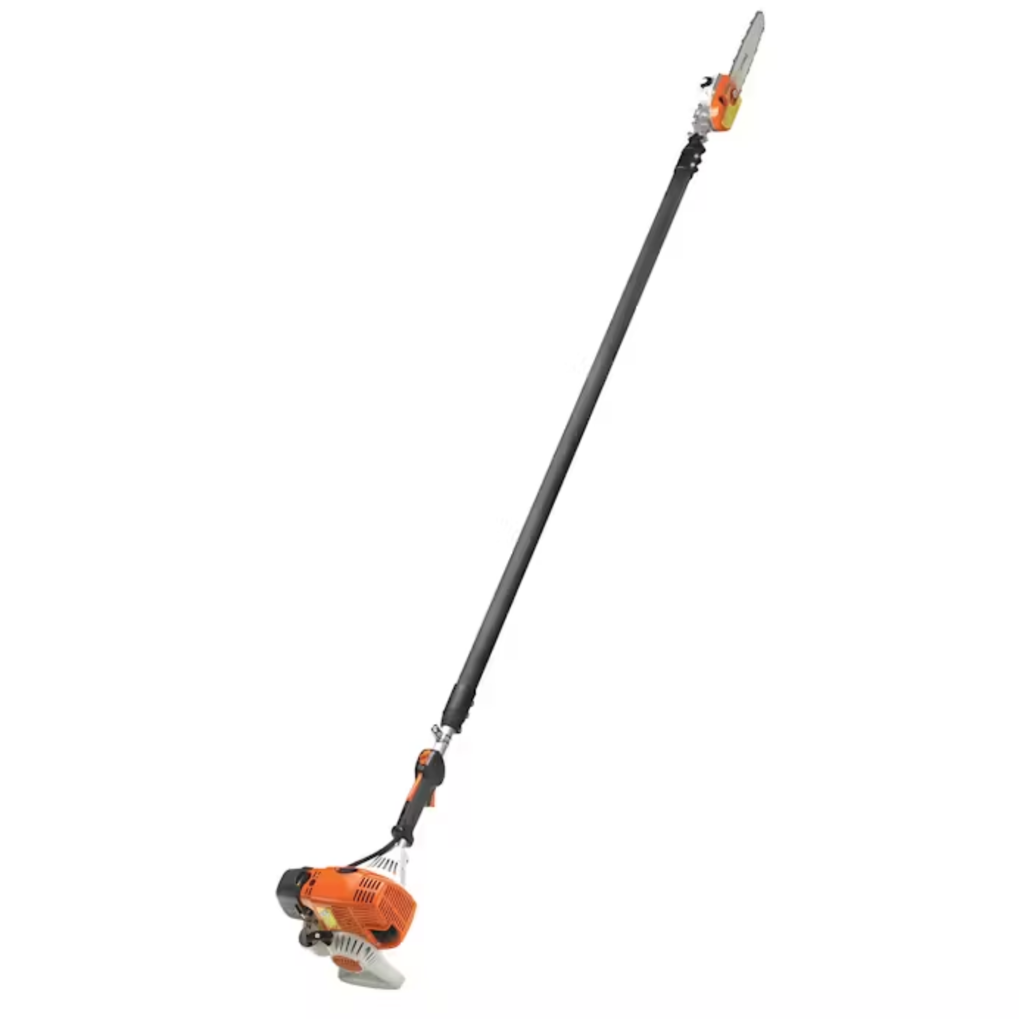 STIHL® HT132