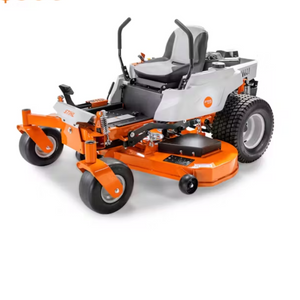 STIHL® RZ 261.0 Briggs & Stratton 25 HP 61