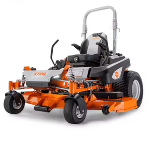 STIHL® RZ 960¡ K