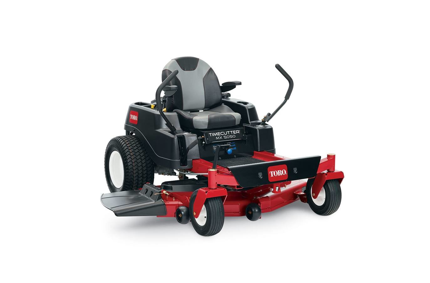 Toro 50