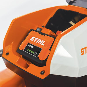 STIHL® RMA460