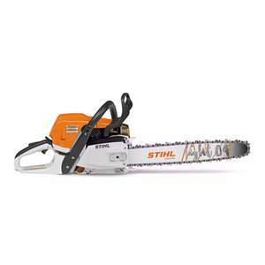 STIHL® MS 362 R C-M