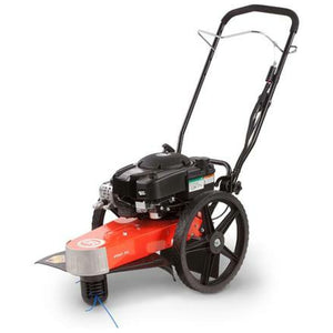 DR Pro-XL Trimmer/Mower #TR45187BEN