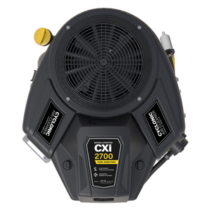 Briggs & Stratton CXi Series 25.0 Gross HP EFI/ETC