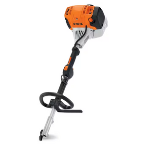 Stihl Professional Kombi System KM111R
