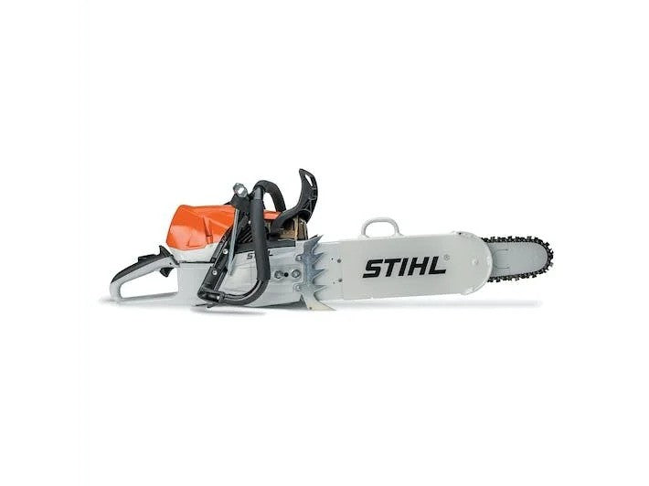 STIHL® MS 462 C-M RZ l Rescue Chain Saw