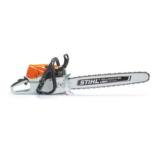STIHL® MS 462 R 25 in