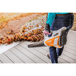 STIHL® BGA 45