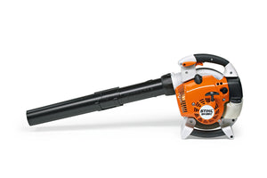 STIHL® SH 86 C-E