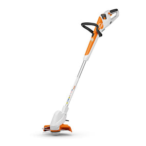 STIHL® FSA 30