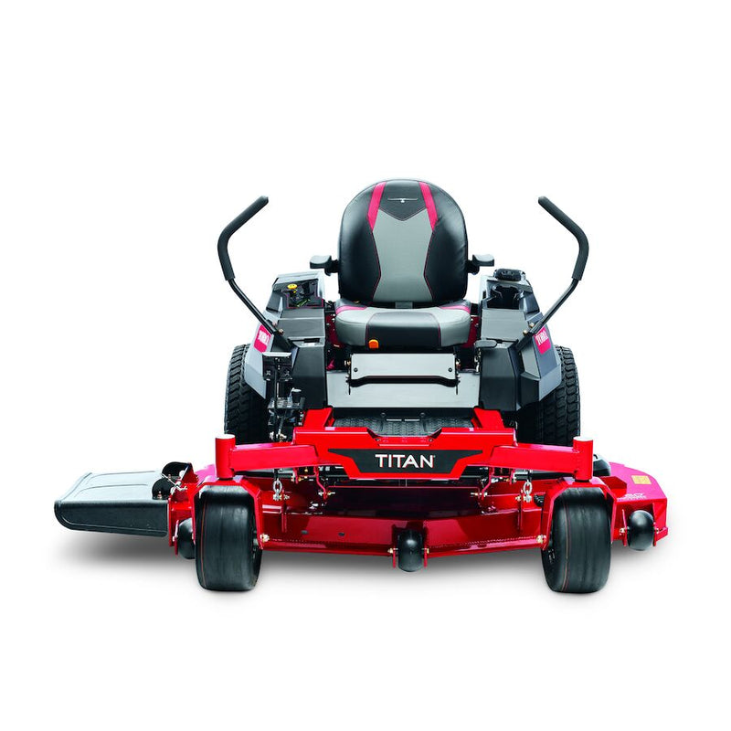 Toro 60