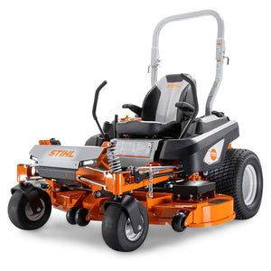 STIHL® RZ 760¡ K