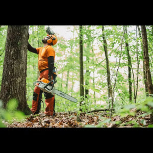 STIHL® MS 462 C-M 25 in