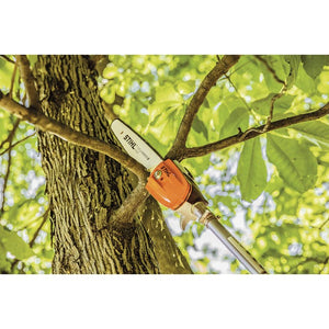 STIHL® HT-KM Pole Pruner