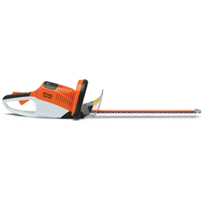Stihl HSA65 CA Trimmer
