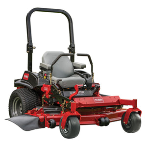 2022 Toro 3000 Series 52