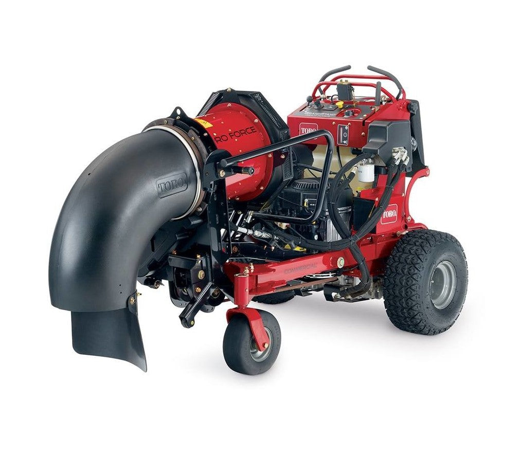 Toro Multi Force Pro Force Debris Blower (78593)