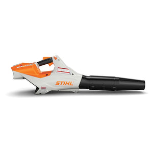 STIHL® BGA 86
