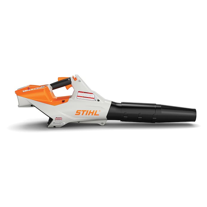 STIHL® BGA 86