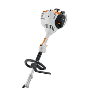 STIHL® KM 56 RC-E Z Combi Engine (41442000117)