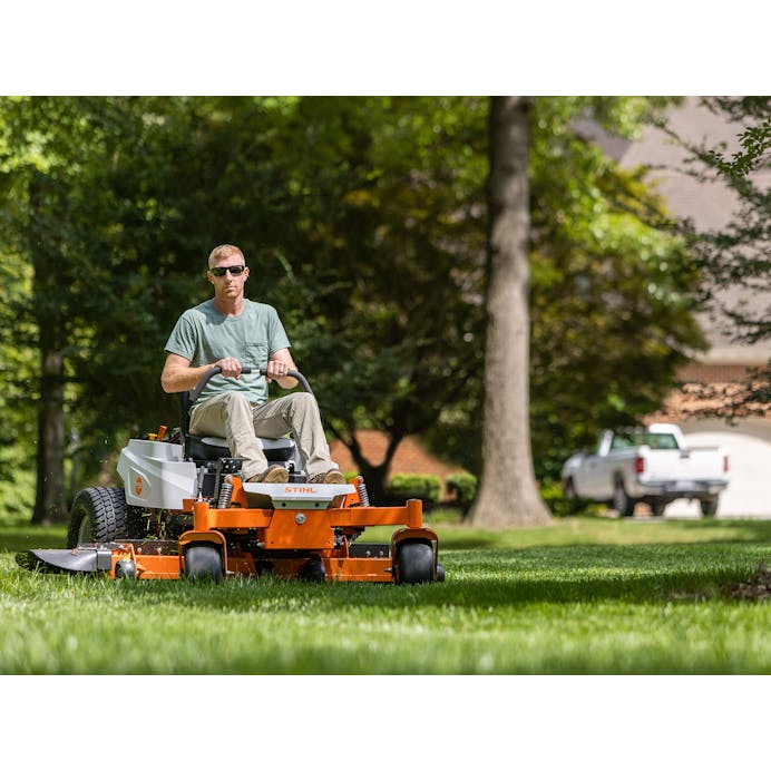 STIHL® RZ 261 (WB020113610)